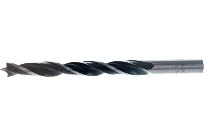 Сверло спиральное по дереву М-образная заточка M-type Professional (9х115х90 мм; HCS) Stayer 2942-115-09_z02