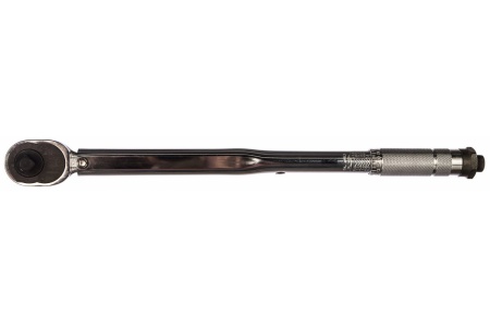 Динамометрический ключ МАСТАК 012-40210C, 28-210 Нм