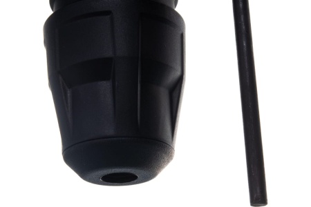 Перфоратор METABO KHEV 5-40 BL 600765500