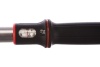 Динамометрический ключ JTC-4933, 3/8", 5-50 Нм, 360 мм