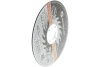 Диск отрезной по металлу (125х1.6х22.2 мм) Greatflex 50-41-004