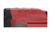 Комбинированный аккумуляторный перфоратор FLEX CHE 18.0-EC 430005