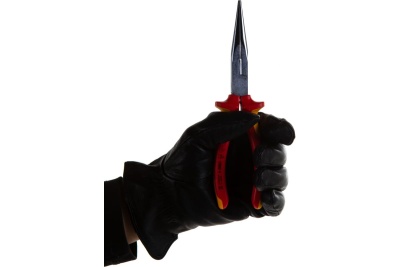 Набор электроизолированных инструментов KNIPEX KN-002012