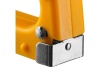 Пластиковый степлер STAYER A-53 тип 53, 3140_z01