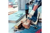 Перфоратор Bosch gbh 2-26 dfr 061125476F