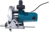 Пила циркулярная Bosch GKS 55 GCE 0.601.664.901