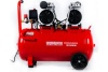 Воздушный безмасляный компрессор WorkMaster WC-25/50БМ