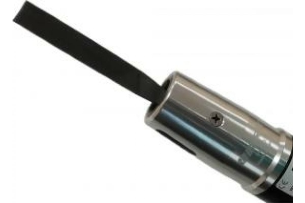 Прямой пневмонапильник Byemax BM-6032