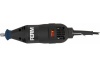 Комбитул FERM CTM1012