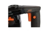 Электрический перфоратор NEXTTOOL PF-1600/32 400060