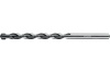 Сверло по бетону Professional Hercules (4х75 мм) STAYER 2915-075-04_z01