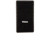 Диагностический набор для электрика ROCKFORCE RF-88463