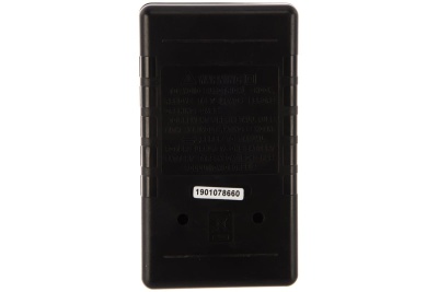 Диагностический набор для электрика ROCKFORCE RF-88463