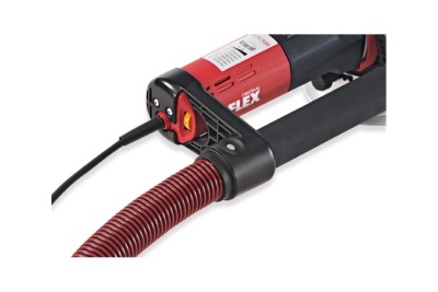 Универсальный инструмент для санации FLEX RETEC RE 14-5 115 Kit B-Jet 369233