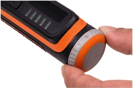 Гравер Black&Decker BCRT8I-XJ