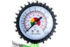 Пневмопистолет для подкачки шин ECO TIG-1