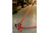 Болторез с гребенками 8 мм RIDGID 20271
