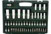 Набор торцовых головок SUPER LOCK 108 предметов KRAFTOOL EXPERT QUALITAT 27888-H108_z02