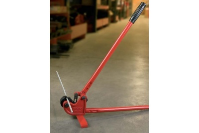 Болторез с гребенками 8 мм RIDGID 20271