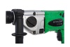 Дрель Hitachi D13VB3