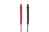 Портативный мультиметр UNI-T UT20B 13-1002