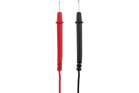 Портативный мультиметр UNI-T UT20B 13-1002