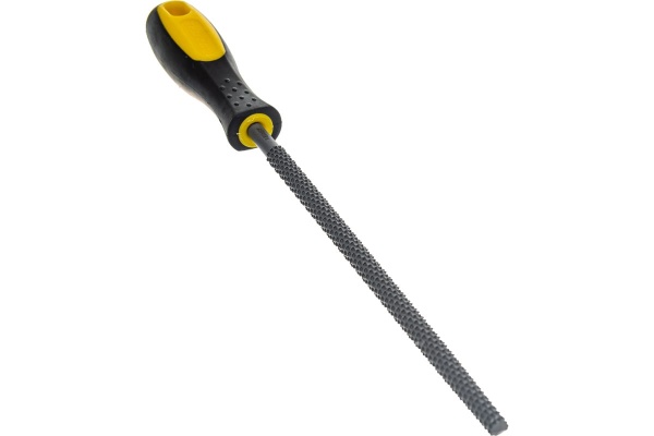 Набор рашпилей STANDARD 200мм 3шт Stayer 1690-20-H3_z01
