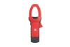 Токовые клещи UNI-T UT208 13-0005
