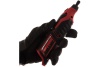Аккумуляторная прямая шлифмашина Milwaukee C12 RT-0 4933427183