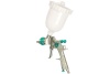 Краскораспылитель STELS AG 801 HVLP 57360