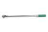 Динамометрический ключ 1/2 дюйма DR 68-340 Нм Sata 96313