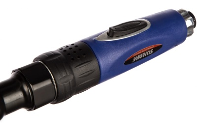 Угловой пневмогайковерт SUMAKE ST-M3003 4117980