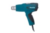 Тепловая пушка TROTEC HyStream 200 4435000005