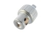 Трещотка-адаптер AIST 3/8" 52 зубца 32175-52 00-00016780