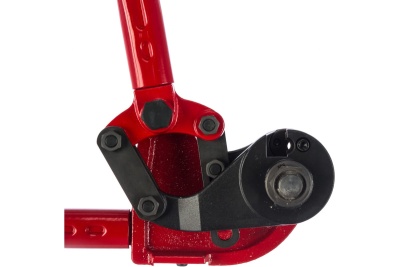Болторез с гребенками 8 мм RIDGID 20271