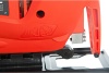 Лобзик Black Decker KS 600Е