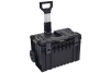 Тележка-ящик для инструментов HILST HILST Cart Outdoor 5901238245988
