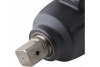 Гайковерт NORGAU NIW17-339SS 1.1/2" 094701013