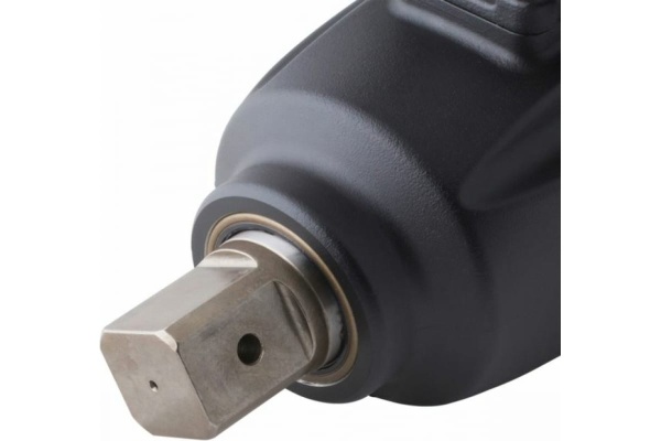 Гайковерт NORGAU NIW17-339SS 1.1/2" 094701013