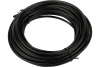 Трубка пневматическая 6x8 мм, длина 7.5 м Harrison HNS060875-BK