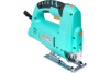Лобзик Sturm JS4086Q
