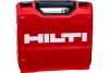 Дрель Hilti UD 30 230V 2091316