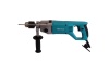 Ударная дрель MEKKAN MK82216