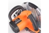 Дисковая погружная пила HOLZMANN TAS89M_230V