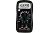 Цифровой мультиметр КВТ KT 838 PROLINE 79128