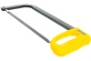 Ножовка по металлу STAYER MS-100 300 мм, 1576_z02
