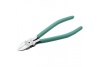 Кусачки для пластика ProsKit PM-806E 00223512