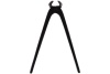 Клещи Top Tools 250 мм 32D141