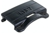 Застежка для наборов THORVIK UTS001 52499