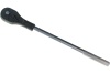 Флажковая трещотка 3/4" ДТ/8 Дело Техники 638750